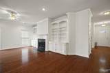 5060 Somerby Drive - Photo 6