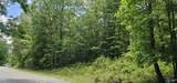 3 +/- Acres County Road 106 - Photo 6