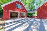 291 Dug Hill Road - Photo 5