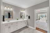 15546 Huntsville Brownsferry Road - Photo 26