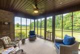 15546 Huntsville Brownsferry Road - Photo 40