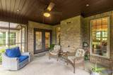 15546 Huntsville Brownsferry Road - Photo 41