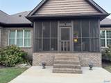 15546 Huntsville Brownsferry Road - Photo 42
