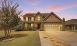 3011 Magnolia Leaf Circle - Photo 1