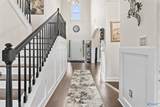 3011 Magnolia Leaf Circle - Photo 2