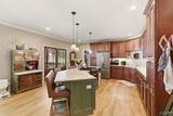 16735 County Road 8 - Photo 11