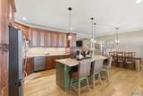 16735 County Road 8 - Photo 14