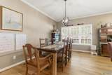 16735 County Road 8 - Photo 15