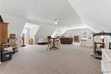 16735 County Road 8 - Photo 26