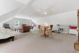 16735 County Road 8 - Photo 27