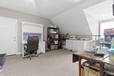 16735 County Road 8 - Photo 30