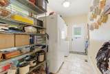 16735 County Road 8 - Photo 34