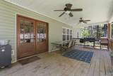 16735 County Road 8 - Photo 35