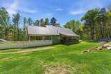16735 County Road 8 - Photo 36