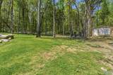 16735 County Road 8 - Photo 37