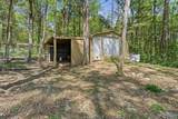 16735 County Road 8 - Photo 38