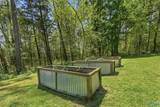16735 County Road 8 - Photo 39