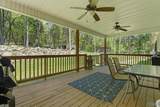 16735 County Road 8 - Photo 4