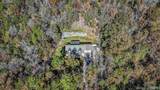 16735 County Road 8 - Photo 40