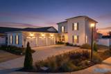 255 Farmhouse Drive - Photo 1