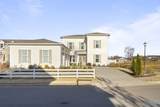 255 Farmhouse Drive - Photo 2