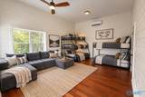 267 Rollins Ridge Road - Photo 13