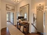 267 Rollins Ridge Road - Photo 18