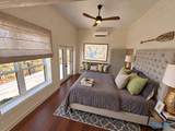 267 Rollins Ridge Road - Photo 7