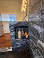 267 Rollins Ridge Road - Photo 9