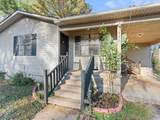 785 Dan Tibbs Road - Photo 2
