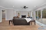 167 Brentwood Lane - Photo 14