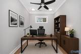 167 Brentwood Lane - Photo 21