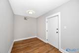 167 Brentwood Lane - Photo 41