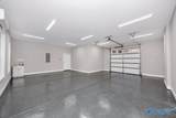 167 Brentwood Lane - Photo 42