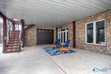 167 Brentwood Lane - Photo 44