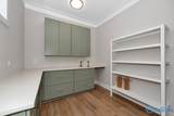 167 Brentwood Lane - Photo 9