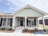 1055 Maplehurst Street - Photo 3