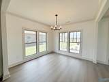 1055 Maplehurst Street - Photo 4