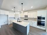 1055 Maplehurst Street - Photo 5