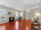 344 Inverness Drive - Photo 4