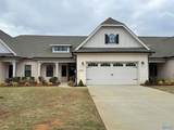 135 Rugby Drive - Photo 1