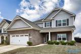 58 Faulkner Road - Photo 1