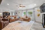4497 County Road 159 - Photo 10