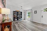 4497 County Road 159 - Photo 9