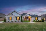 17067 Stonegate Drive - Photo 1