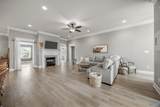 17067 Stonegate Drive - Photo 10
