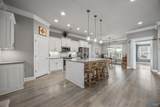 17067 Stonegate Drive - Photo 11