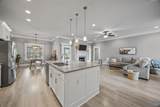 17067 Stonegate Drive - Photo 12