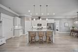 17067 Stonegate Drive - Photo 13