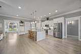 17067 Stonegate Drive - Photo 14